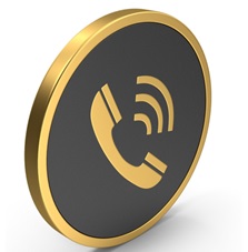 call