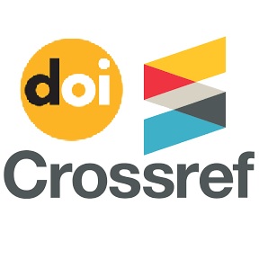 CrossrefDOI