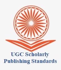 UGC